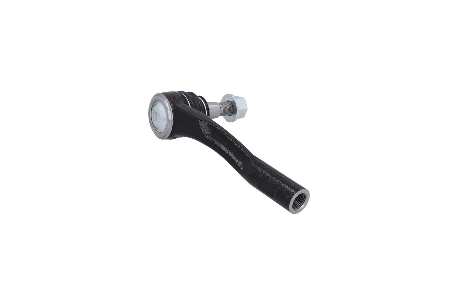 Tie Rod End 3