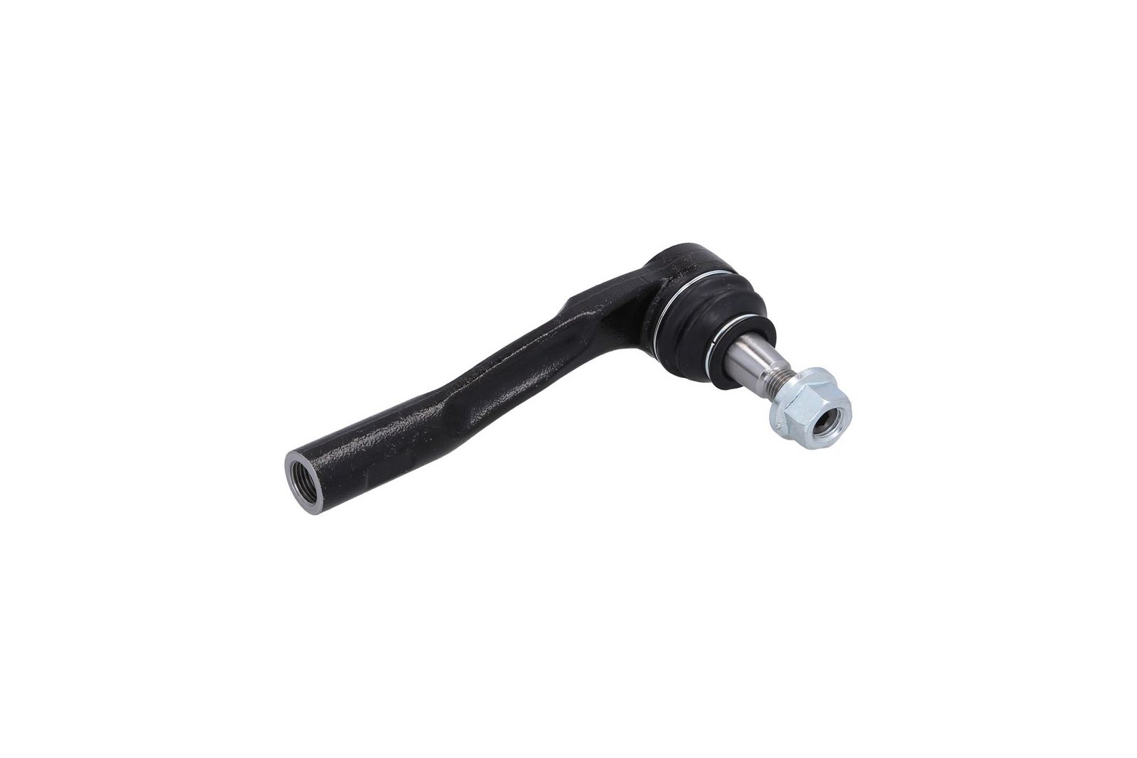 Tie Rod End 4