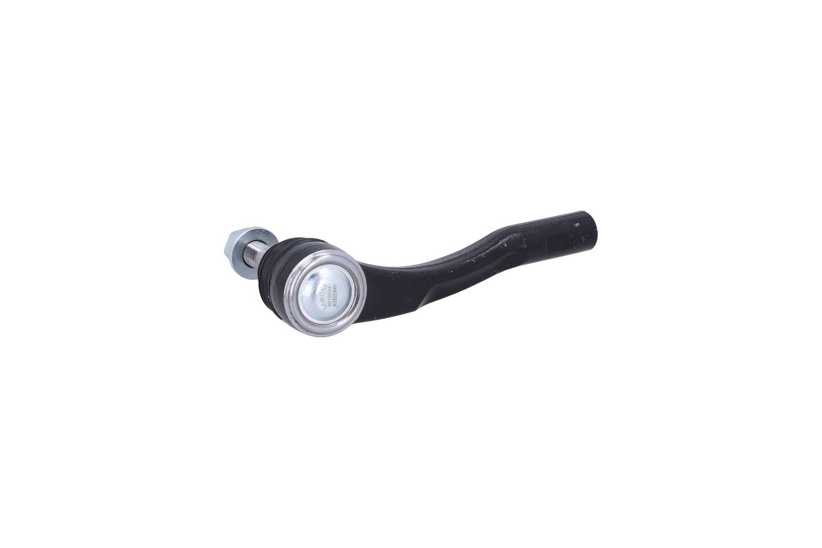Tie Rod End 2