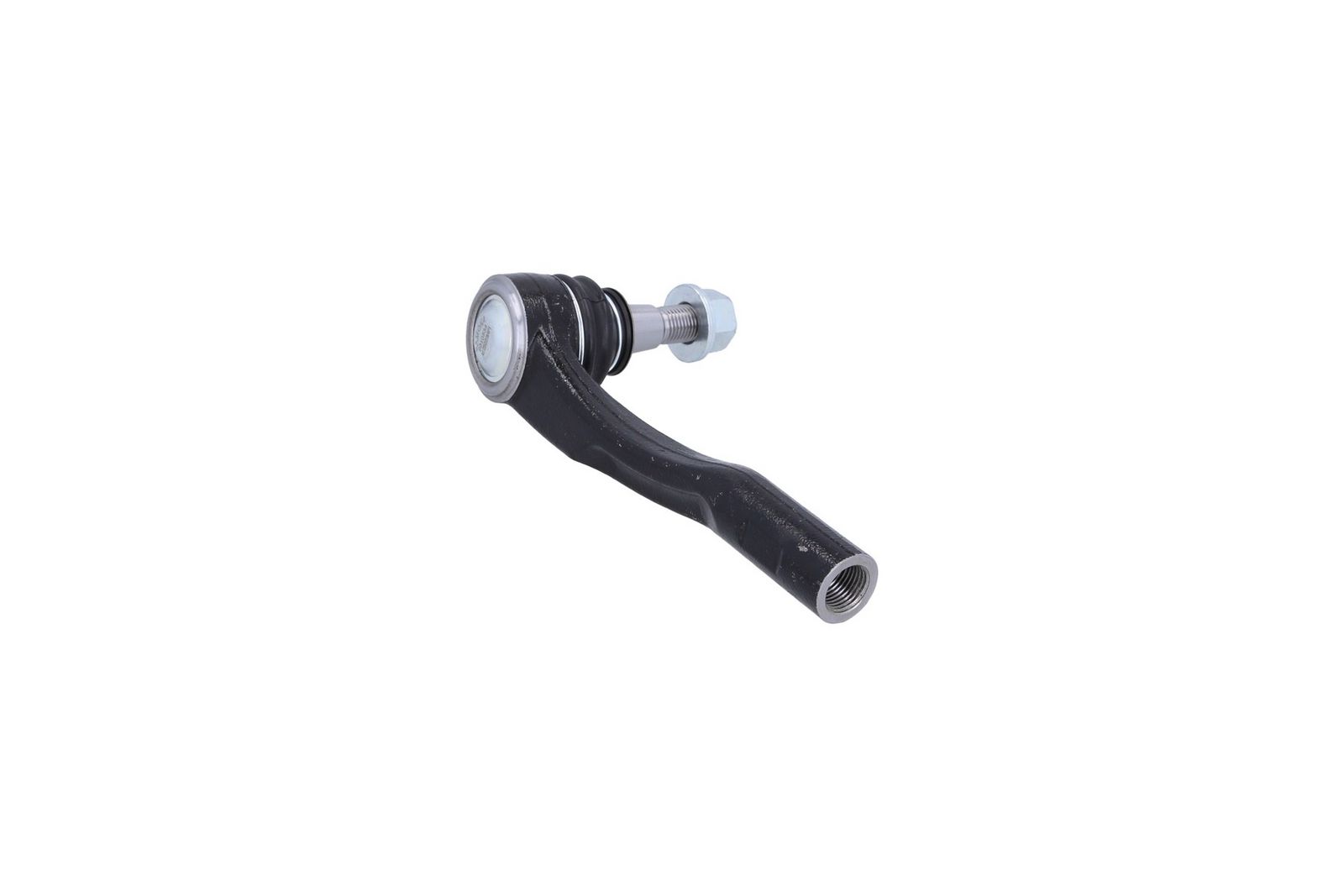 Tie Rod End 3
