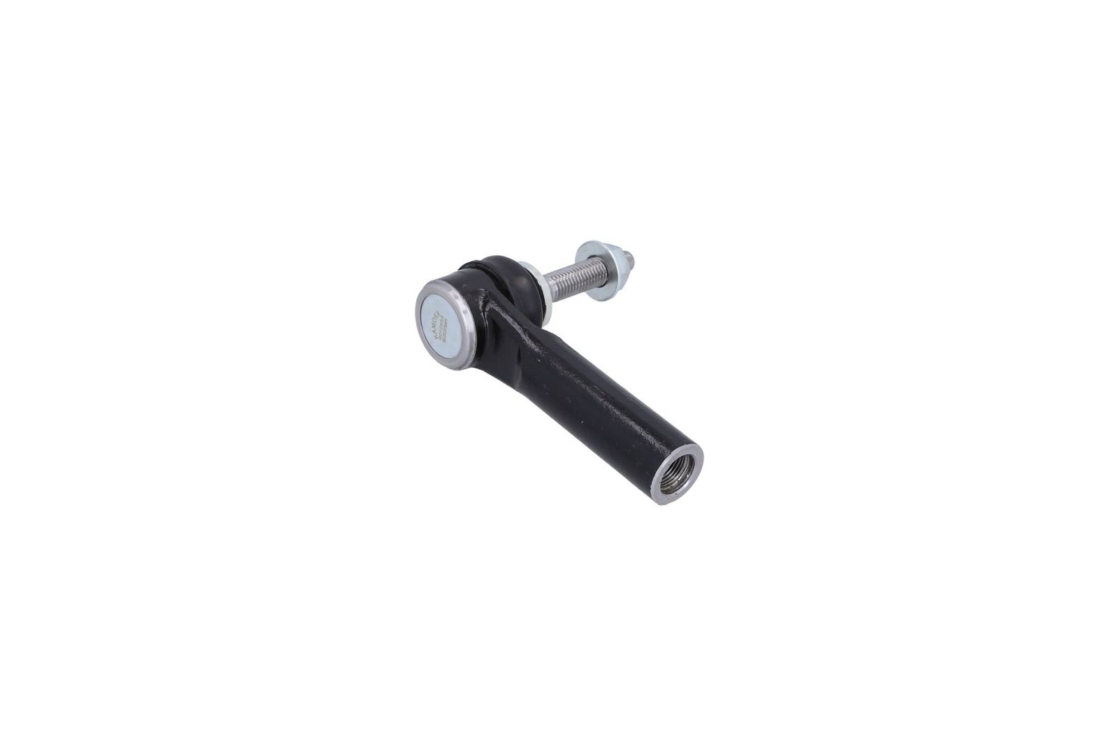 KAMOKA 9010563 Tie Rod End Front Axle for TESLA