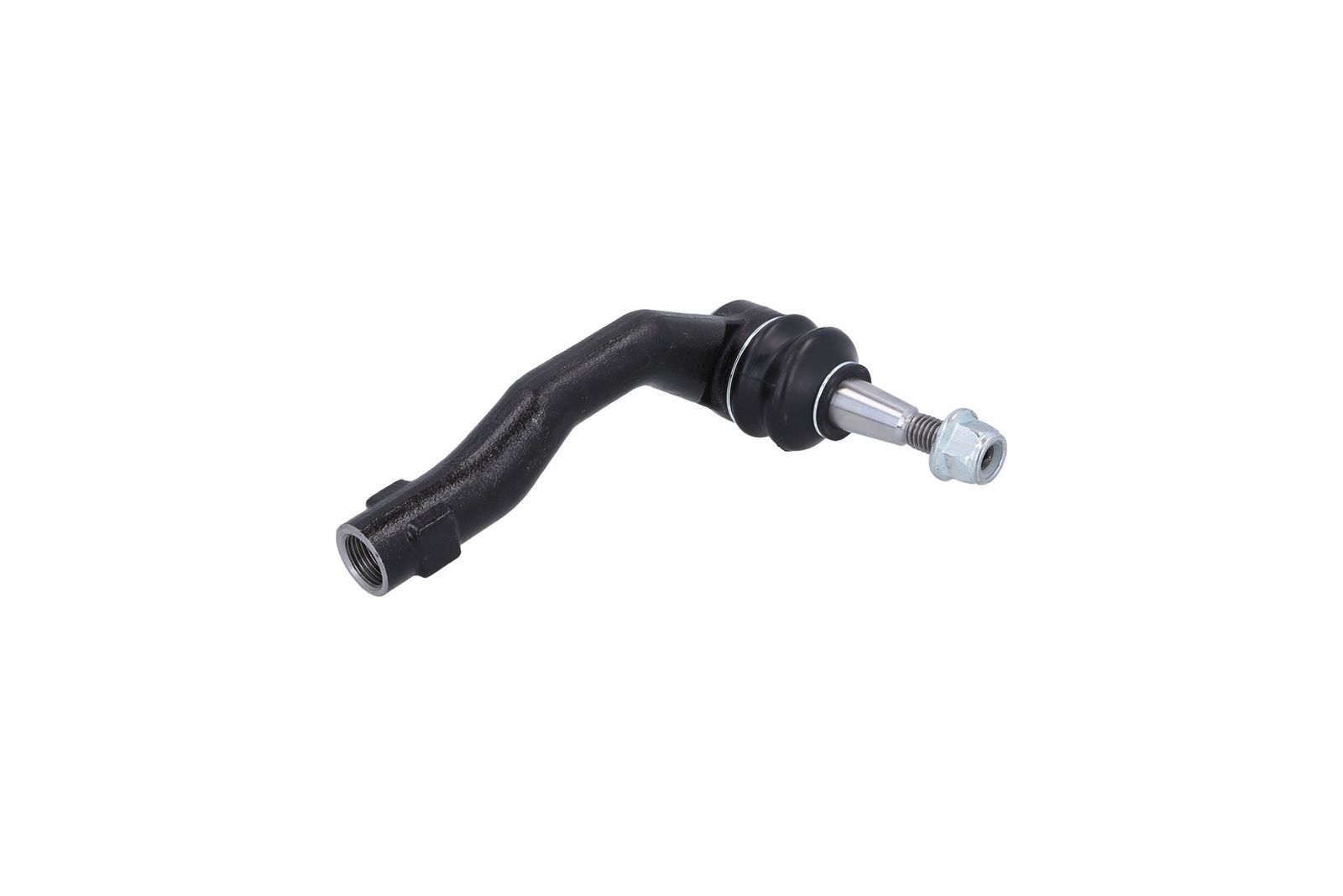 KAMOKA 9010579 Tie Rod End Front Axle Right for VOLVO