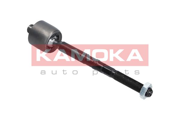 KAMOKA 9020001 Axialgelenk, Spurstange
