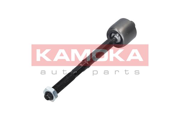 KAMOKA 9020001 Axialgelenk, Spurstange
