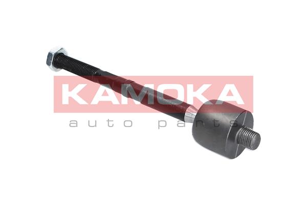 KAMOKA 9020001 Axialgelenk, Spurstange