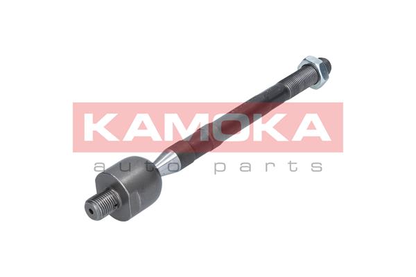 KAMOKA 9020002 Inner Tie...