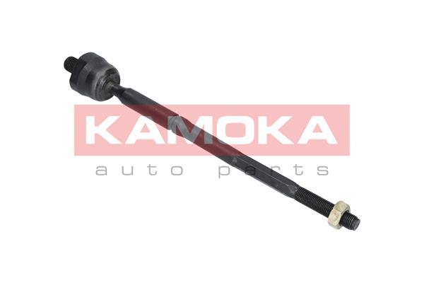 KAMOKA 9020003 Aksialledd, parallellstag
