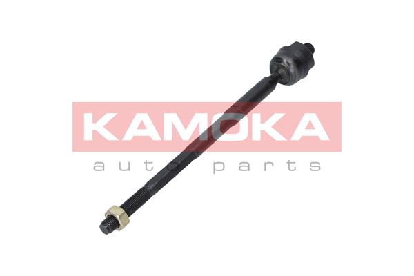 KAMOKA 9020003 Aksialledd, parallellstag