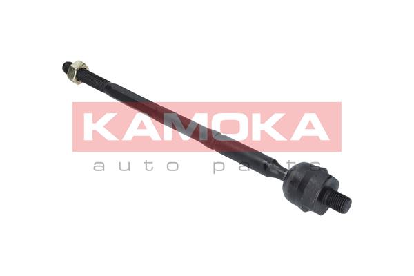 KAMOKA 9020003 Aksialledd, parallellstag