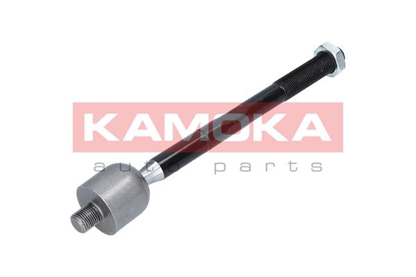 KAMOKA 9020004 Axialgelenk, Spurstange