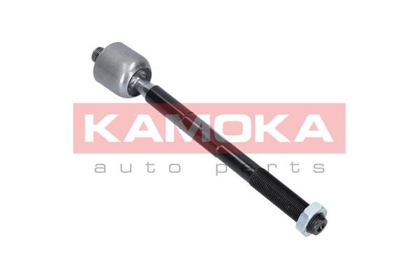 KAMOKA 9020004 Axialgelenk, Spurstange