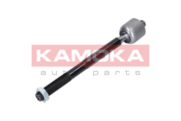 KAMOKA 9020004 Axialgelenk, Spurstange