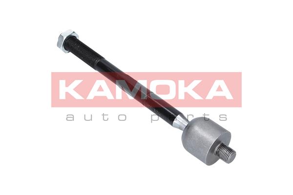 KAMOKA 9020004 Axialgelenk, Spurstange