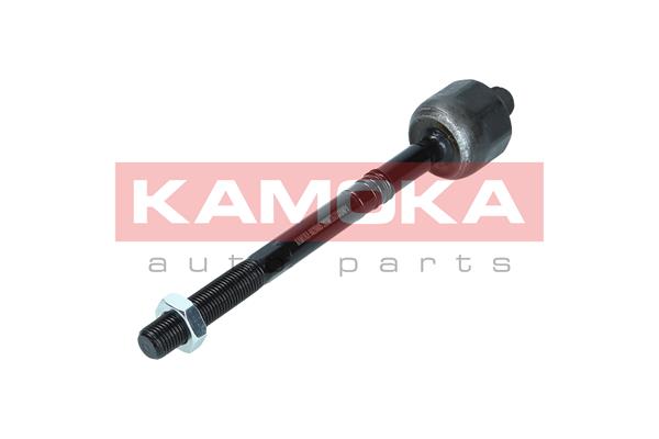 KAMOKA 9020005 Inner Tie...