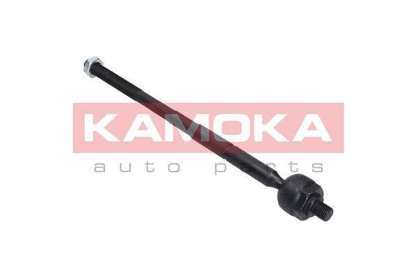 KAMOKA 9020006 Axialgelenk, Spurstange