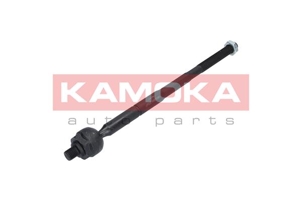 KAMOKA 9020006 Axialgelenk, Spurstange
