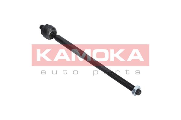 KAMOKA 9020006 Axialgelenk, Spurstange