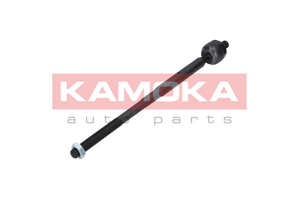 KAMOKA 9020006 Axialgelenk, Spurstange