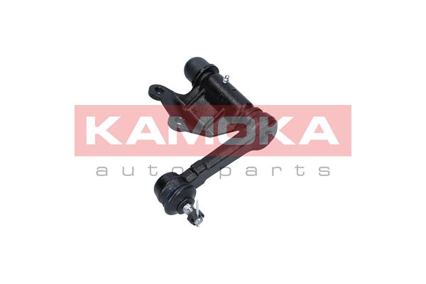 KAMOKA 9020007 Idler Arm...