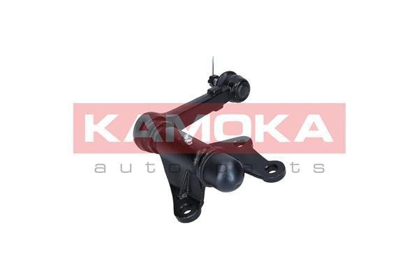 KAMOKA 9020007 Lenkzwischenhebel