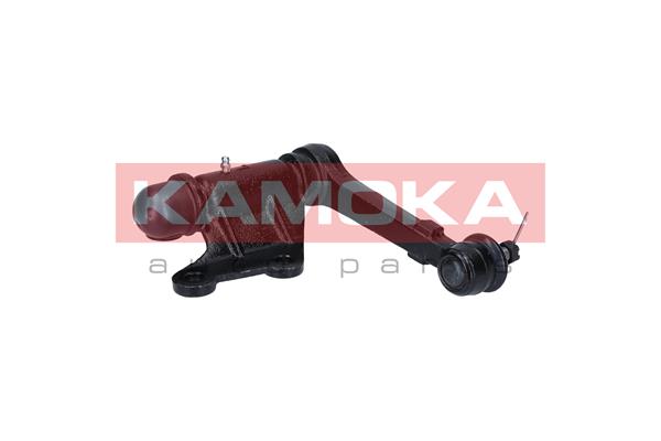 KAMOKA 9020007 Lenkzwischenhebel