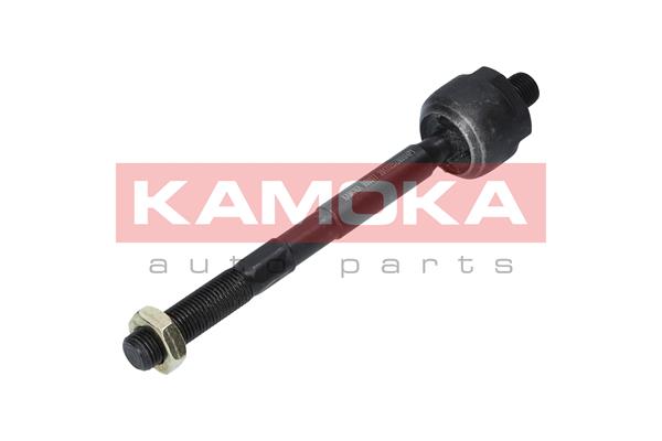 KAMOKA 9020009 Axialgelenk, Spurstange