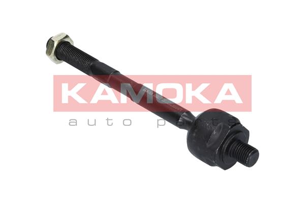 KAMOKA 9020009 Axialgelenk, Spurstange