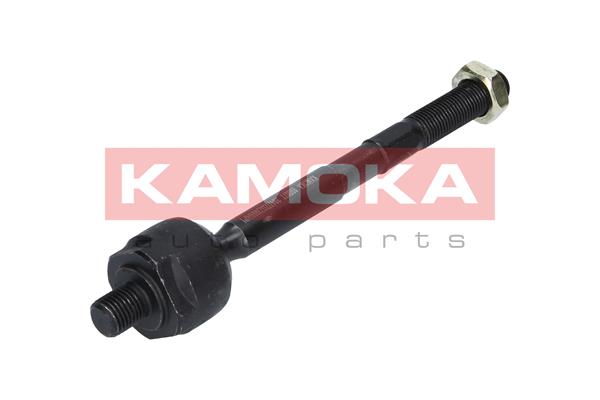 KAMOKA 9020009 Axialgelenk, Spurstange