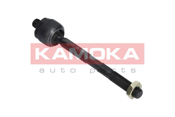 KAMOKA 9020009 Axialgelenk, Spurstange