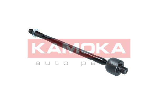 KAMOKA 9020011 Aksialledd, parallellstag