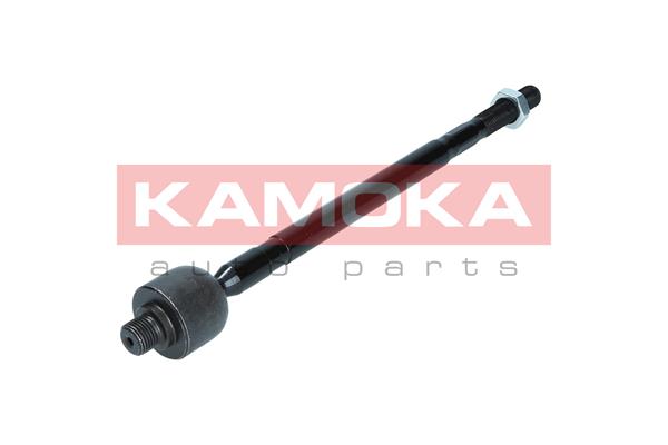 KAMOKA 9020011 Aksialledd, parallellstag