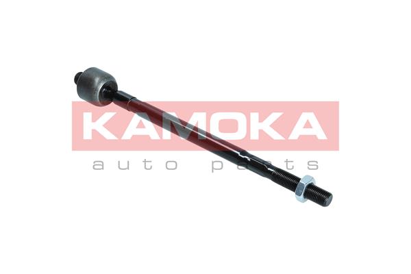 KAMOKA 9020011 Aksialledd, parallellstag