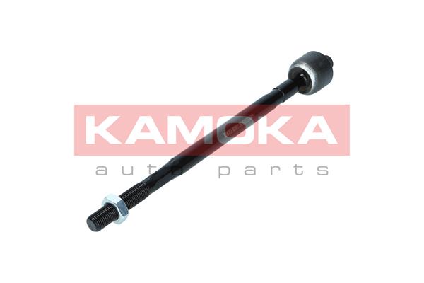 KAMOKA 9020011 Inner Tie...