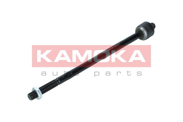 KAMOKA 9020012 Axialgelenk, Spurstange