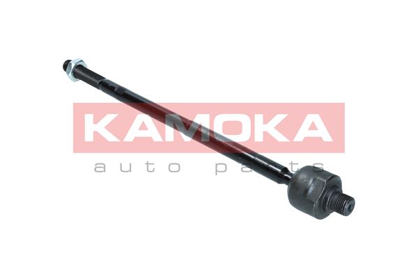 KAMOKA 9020012 Axialgelenk, Spurstange
