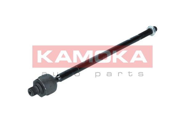 KAMOKA 9020012 Axialgelenk, Spurstange