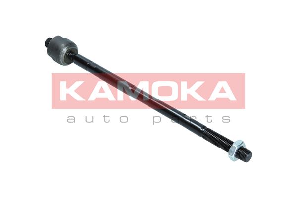 KAMOKA 9020012 Axialgelenk, Spurstange