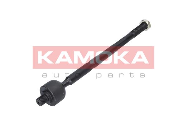 KAMOKA 9020013 Inner Tie...