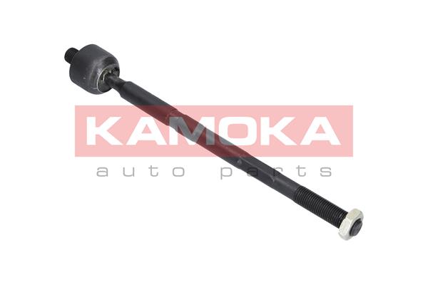 KAMOKA 9020013 Axialgelenk, Spurstange