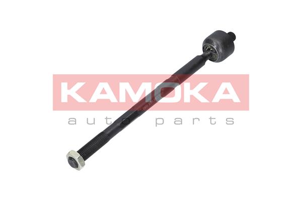 KAMOKA 9020013 Axialgelenk, Spurstange