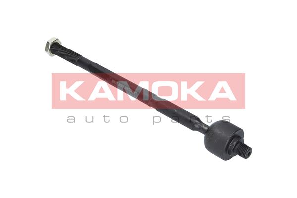 KAMOKA 9020013 Axialgelenk, Spurstange