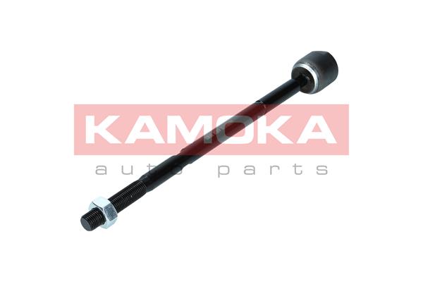 KAMOKA 9020014 Inner Tie...