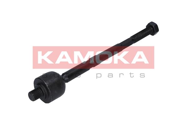 KAMOKA 9020015 Inner Tie...