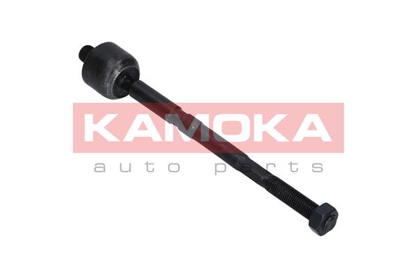 KAMOKA 9020015 Axialgelenk, Spurstange