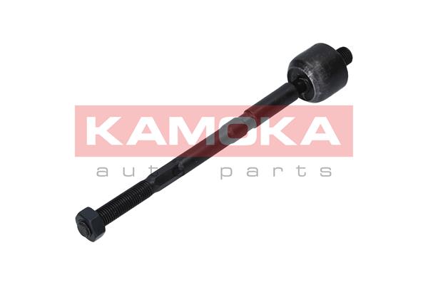 KAMOKA 9020015 Axialgelenk, Spurstange