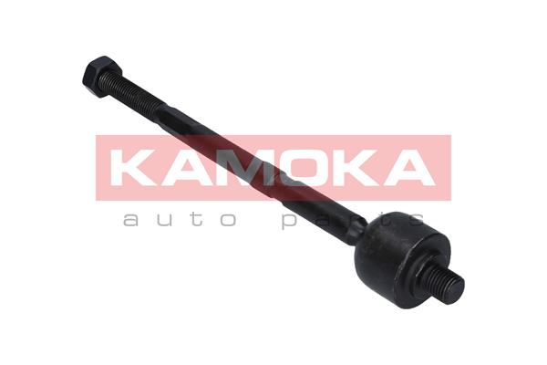 KAMOKA 9020015 Axialgelenk, Spurstange