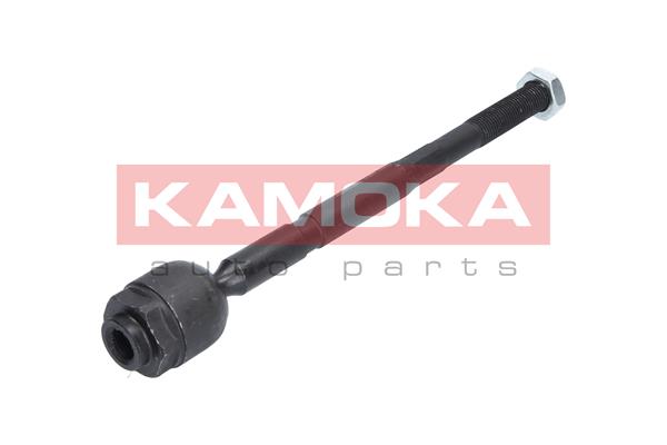 KAMOKA 9020016 Axialgelenk, Spurstange