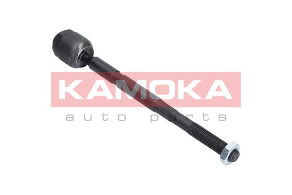 KAMOKA 9020016 Axialgelenk, Spurstange