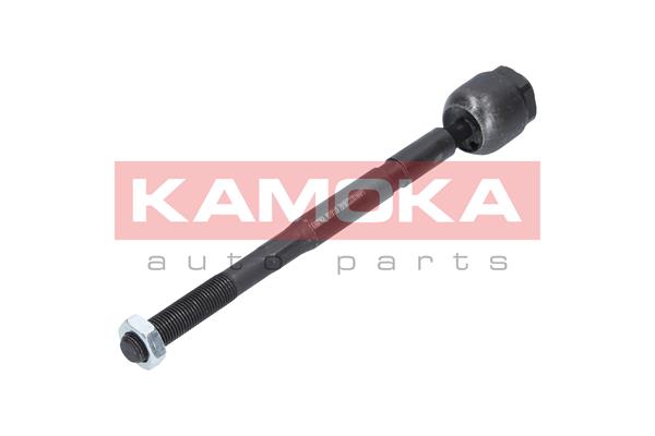 KAMOKA 9020016 Axialgelenk, Spurstange