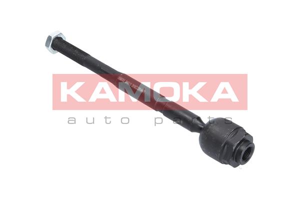 KAMOKA 9020016 Axialgelenk, Spurstange